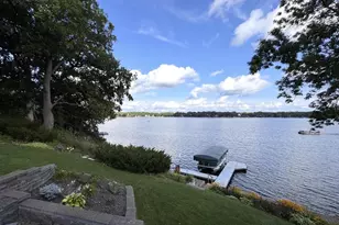 16001 Northwood Rd NW, Prior Lake, MN 55372 - Photo 53