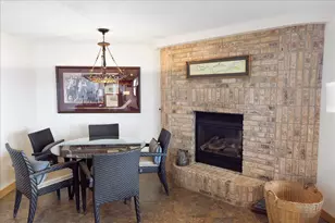 16001 Northwood Rd NW, Prior Lake, MN 55372 - Photo 45