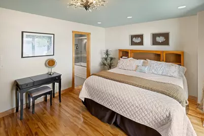 16001 Northwood Road NW, Prior Lake, MN 55372 - Photo 27