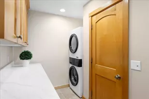 16001 Northwood Rd NW, Prior Lake, MN 55372 - Photo 35