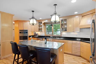 16001 Northwood Road NW, Prior Lake, MN 55372 - Photo 17
