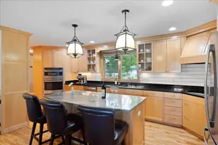 16001 Northwood Rd NW, Prior Lake, MN 55372 - Photo 17