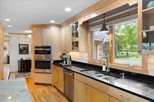 16001 Northwood Rd NW, Prior Lake, MN 55372 - Photo 19