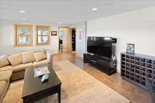 16001 Northwood Rd NW, Prior Lake, MN 55372 - Photo 43