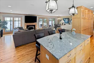 16001 Northwood Rd NW, Prior Lake, MN 55372 - Photo 21