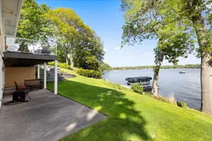 16001 Northwood Rd NW, Prior Lake, MN 55372 - Photo 5
