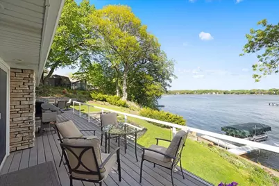 16001 Northwood Road NW, Prior Lake, MN 55372 - Photo 7
