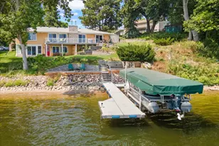 16001 Northwood Rd NW, Prior Lake, MN 55372 - Photo 9