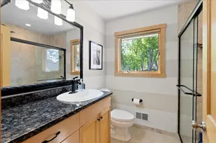 16001 Northwood Rd NW, Prior Lake, MN 55372 - Photo 39