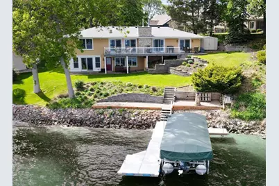 16001 Northwood Road NW, Prior Lake, MN 55372 - Photo 1