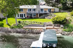 16001 Northwood Rd NW, Prior Lake, MN 55372 - Photo 1