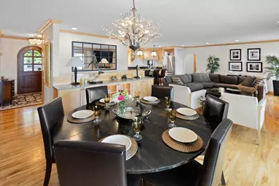 16001 Northwood Road NW, Prior Lake, MN 55372 - Photo 27