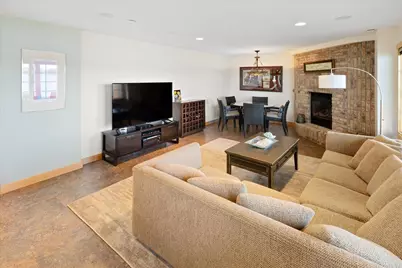 16001 Northwood Road NW, Prior Lake, MN 55372 - Photo 41