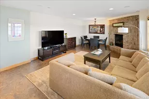 16001 Northwood Rd NW, Prior Lake, MN 55372 - Photo 41