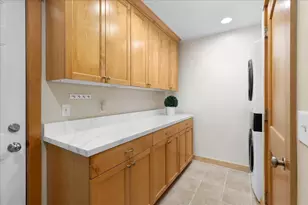 16001 Northwood Rd NW, Prior Lake, MN 55372 - Photo 37