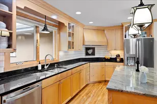 16001 Northwood Rd NW, Prior Lake, MN 55372 - Photo 15