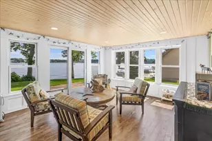 16001 Northwood Rd NW, Prior Lake, MN 55372 - Photo 47