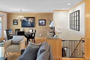 16001 Northwood Rd NW, Prior Lake, MN 55372 - Photo 23