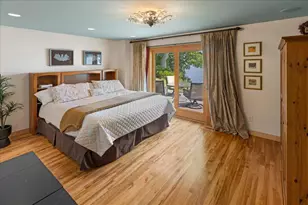 16001 Northwood Rd NW, Prior Lake, MN 55372 - Photo 29