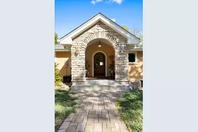 16001 Northwood Road NW, Prior Lake, MN 55372 - Photo 3