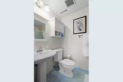 16001 Northwood Road NW, Prior Lake, MN 55372 - Photo 49