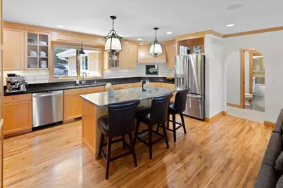 16001 Northwood Road NW, Prior Lake, MN 55372 - Photo 19