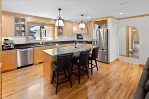 16001 Northwood Rd NW, Prior Lake, MN 55372 - Photo 19