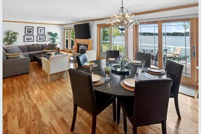 16001 Northwood Road NW, Prior Lake, MN 55372 - Photo 21