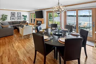 16001 Northwood Rd NW, Prior Lake, MN 55372 - Photo 21