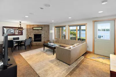 16001 Northwood Road NW, Prior Lake, MN 55372 - Photo 43