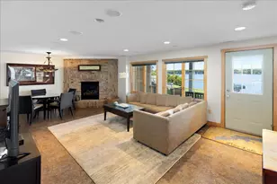 16001 Northwood Rd NW, Prior Lake, MN 55372 - Photo 43