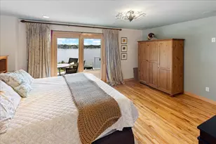 16001 Northwood Rd NW, Prior Lake, MN 55372 - Photo 31