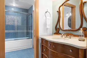 16001 Northwood Rd NW, Prior Lake, MN 55372 - Photo 33