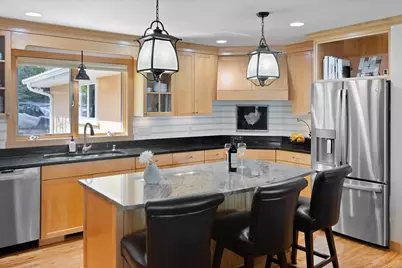 16001 Northwood Road NW, Prior Lake, MN 55372 - Photo 23