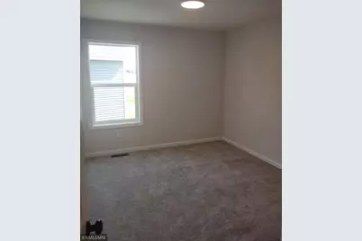 10586 Goodview Avenue S, Cottage Grove, MN 55016 - Photo 25