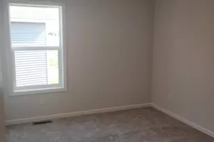 10586 Goodview Ave S, Cottage Grove, MN 55016 - Photo 25