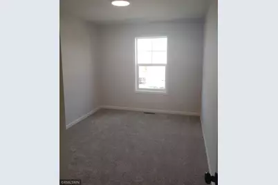 10586 Goodview Avenue S, Cottage Grove, MN 55016 - Photo 27