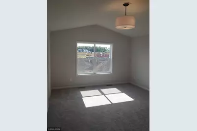 10586 Goodview Avenue S, Cottage Grove, MN 55016 - Photo 19