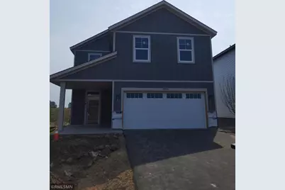 10586 Goodview Avenue S, Cottage Grove, MN 55016 - Photo 1