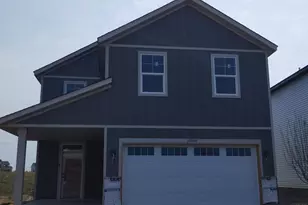 10586 Goodview Ave S, Cottage Grove, MN 55016 - Photo 1
