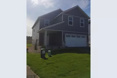 10586 Goodview Avenue S, Cottage Grove, MN 55016 - Photo 3
