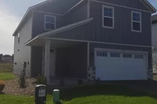10586 Goodview Ave S, Cottage Grove, MN 55016 - Photo 3