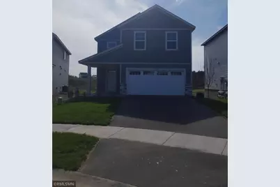 10586 Goodview Avenue S, Cottage Grove, MN 55016 - Photo 1
