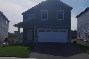 10586 Goodview Ave S, Cottage Grove, MN 55016 - Photo 1