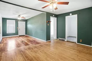 99 Lawson Ave W, Saint Paul, MN 55117 - Photo 9