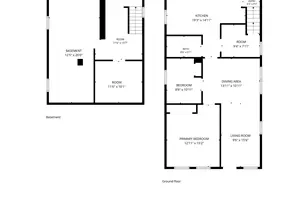 99 Lawson Ave W, Saint Paul, MN 55117 - Photo 43