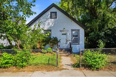 99 Lawson Avenue W, Saint Paul, MN 55117 - Photo 1