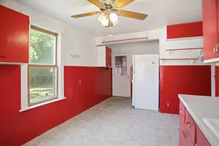 99 Lawson Ave W, Saint Paul, MN 55117 - Photo 29
