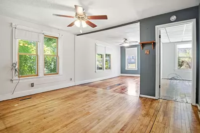 99 Lawson Avenue W, Saint Paul, MN 55117 - Photo 9