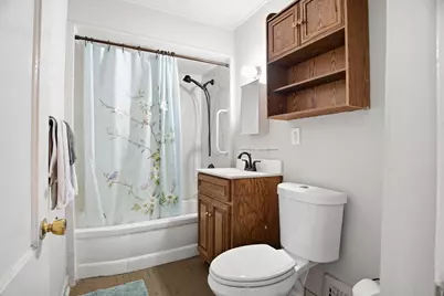 99 Lawson Avenue W, Saint Paul, MN 55117 - Photo 13